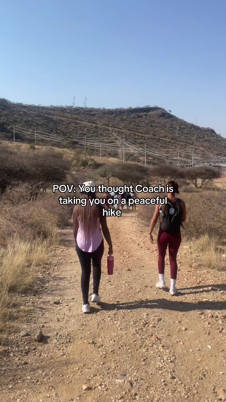 @Dominiquechirwa_