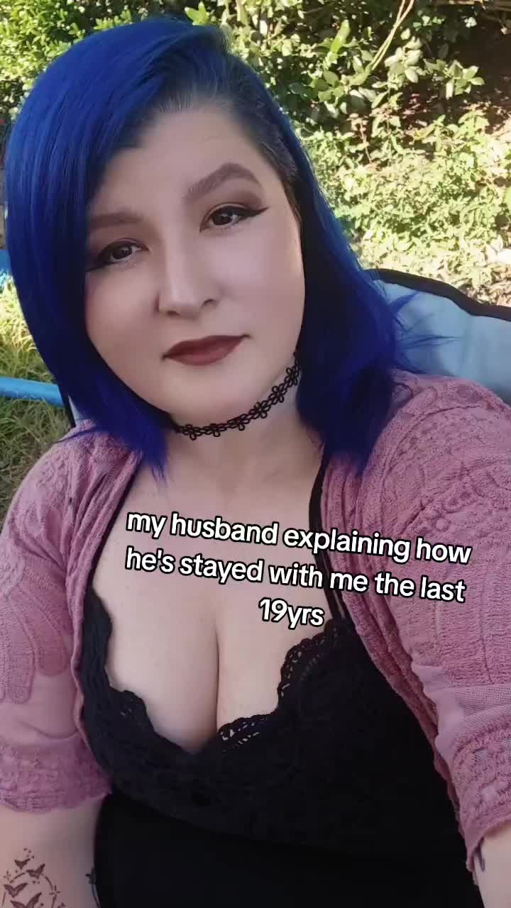 @spookymilf88