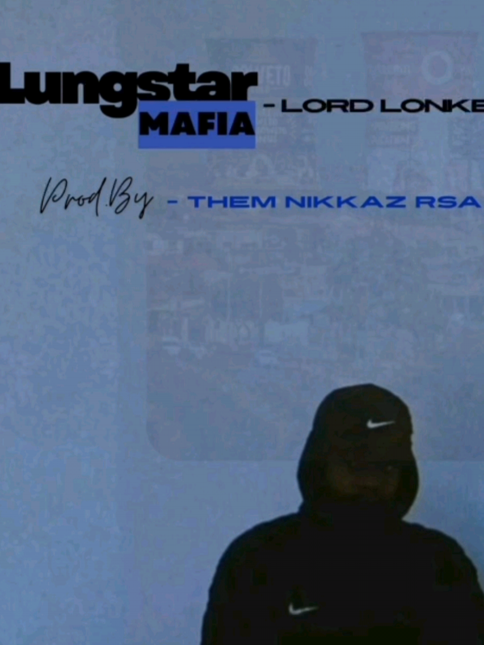 @lungstar_mafia🐐