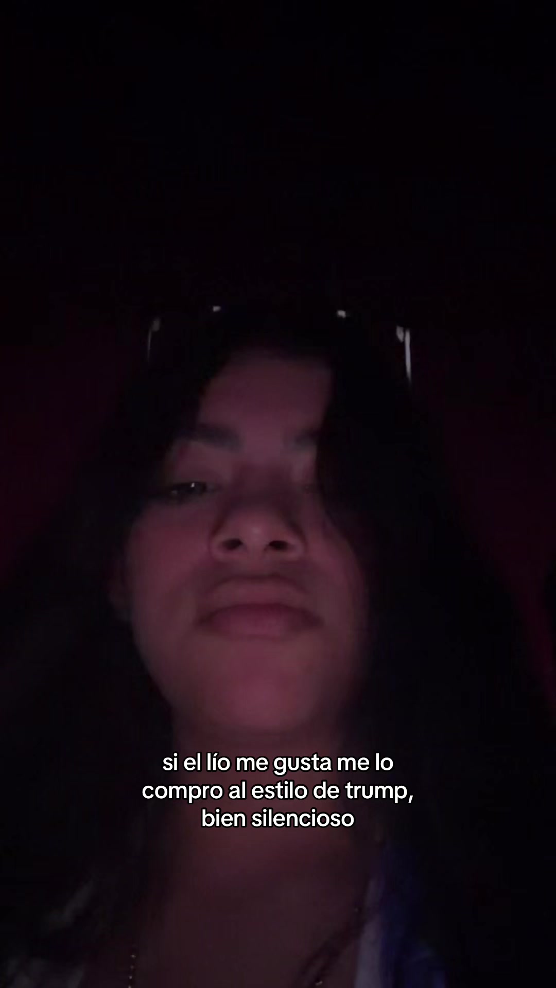 @Jeysi🐇👑
