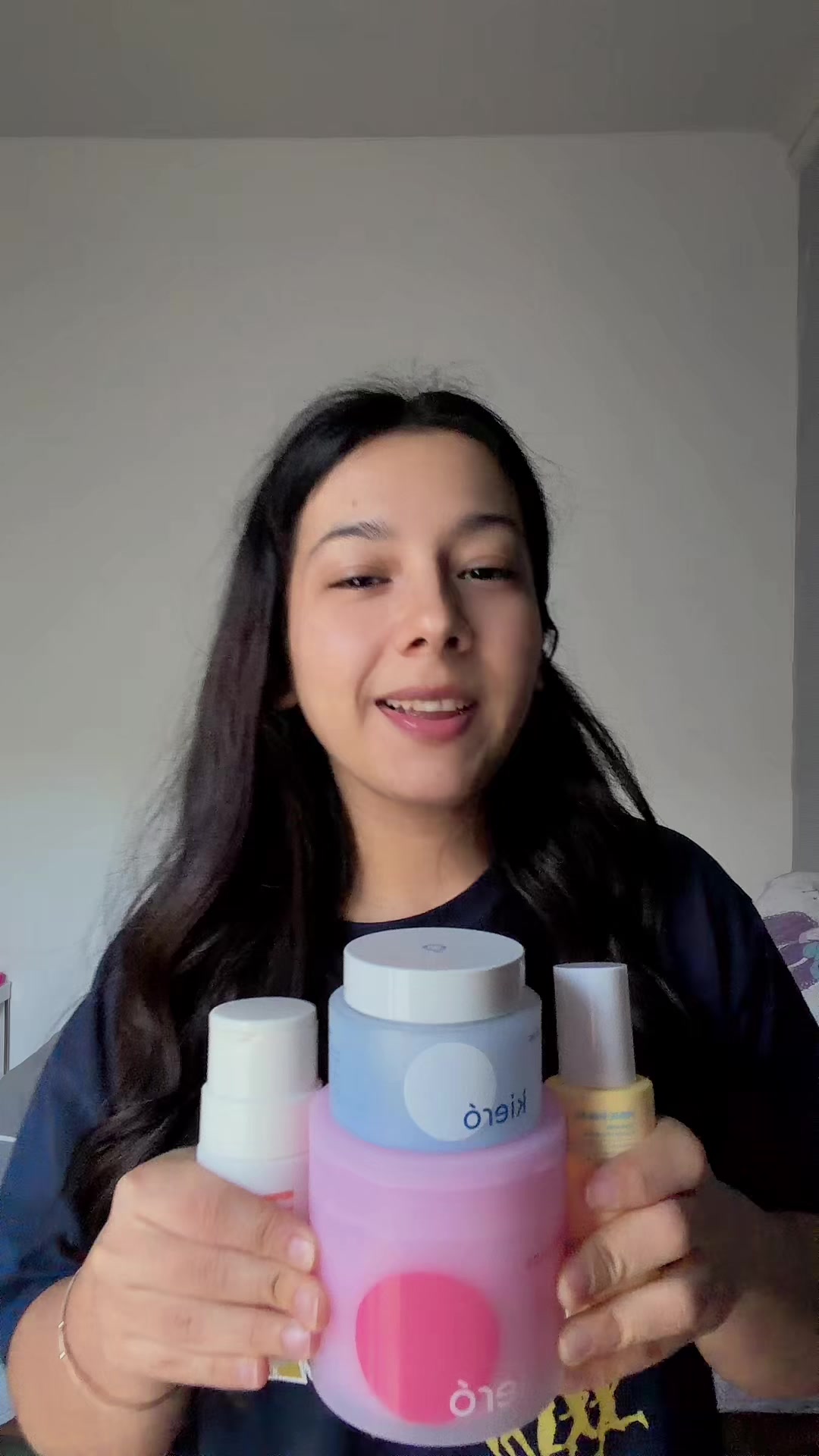@ruutitaaa