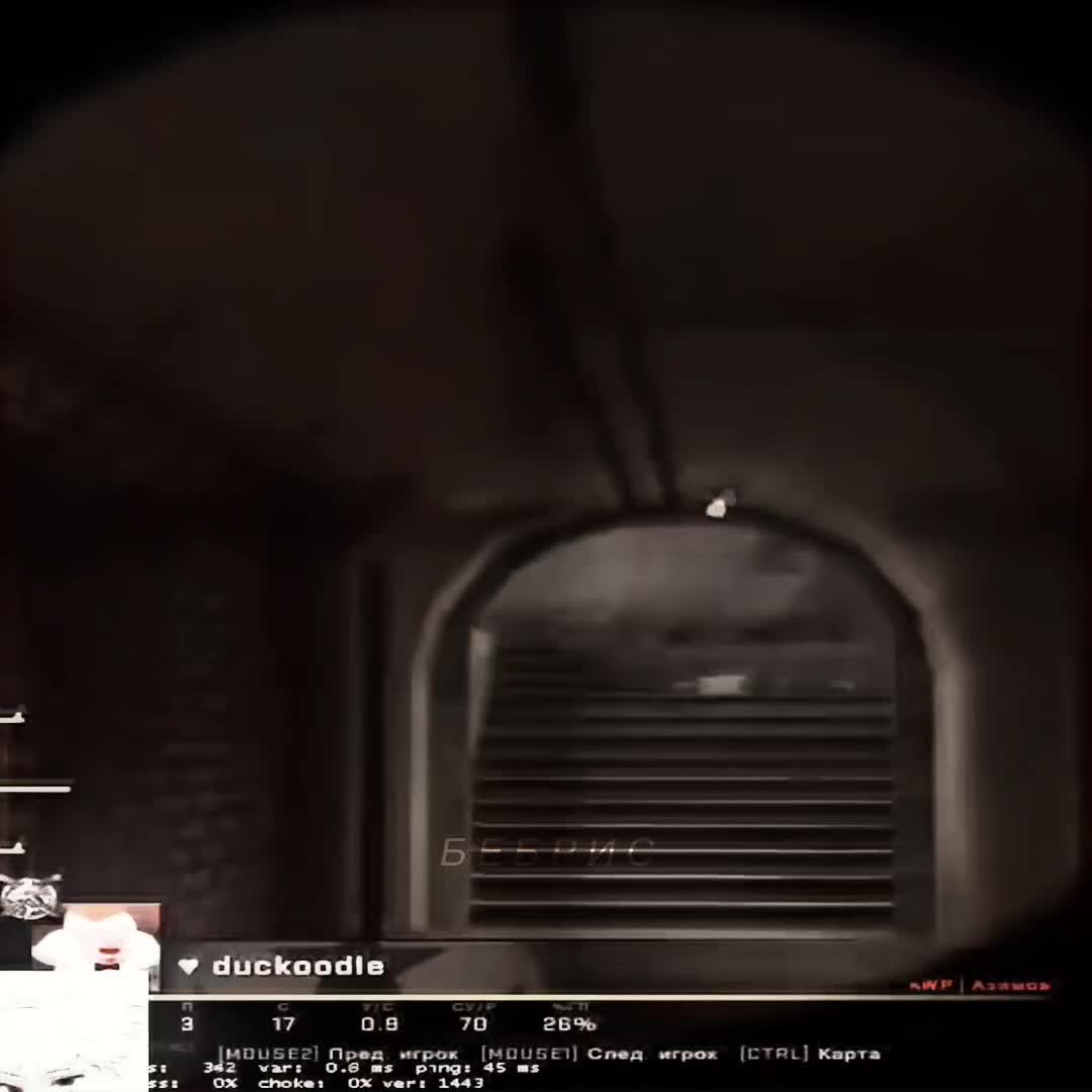 @𝓫𝓮𝓫𝓻𝔂𝓼𝓸