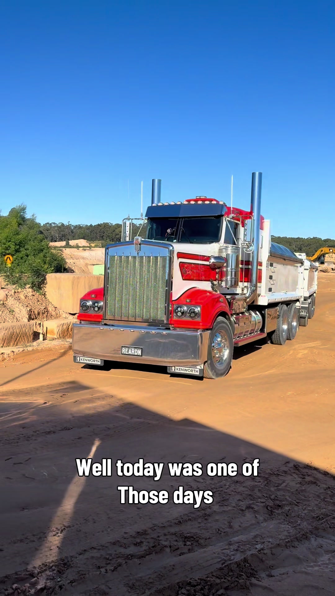 @Copy in the loader