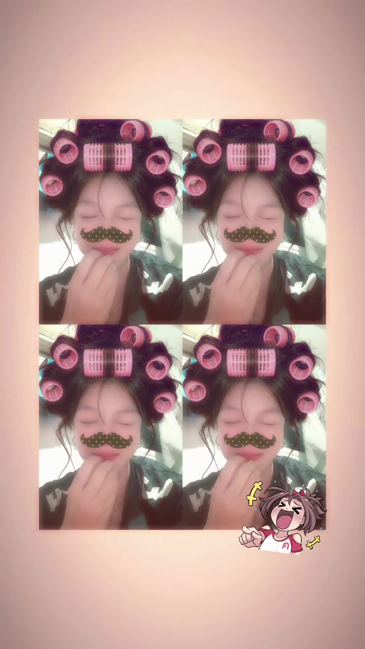 @๐๐๐ช