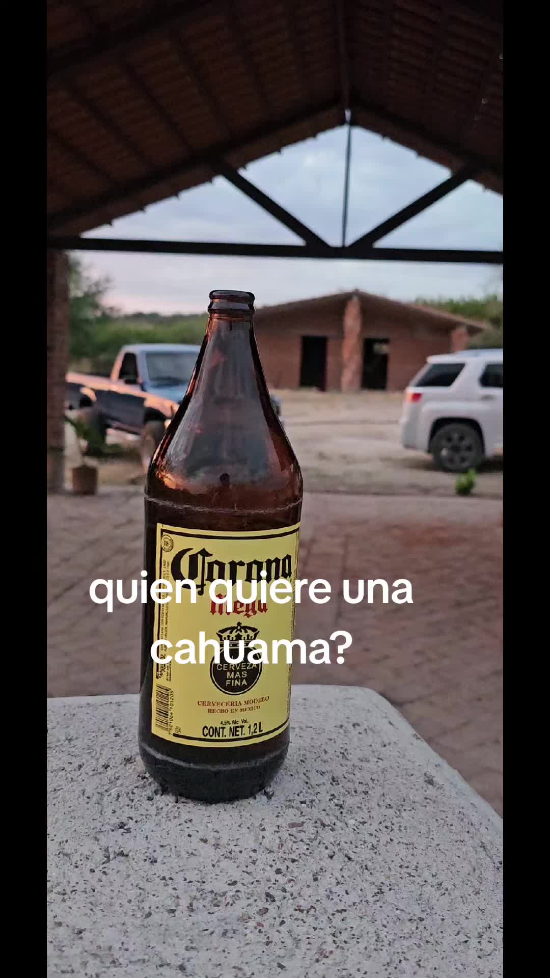 @elplebehuerta