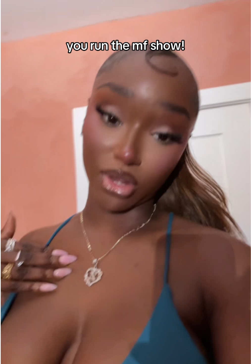 @sheisbbyz