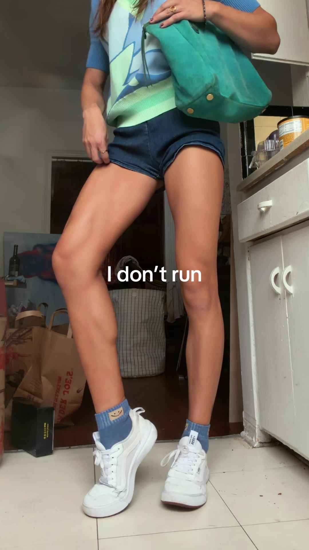 @juliana_does_stuff