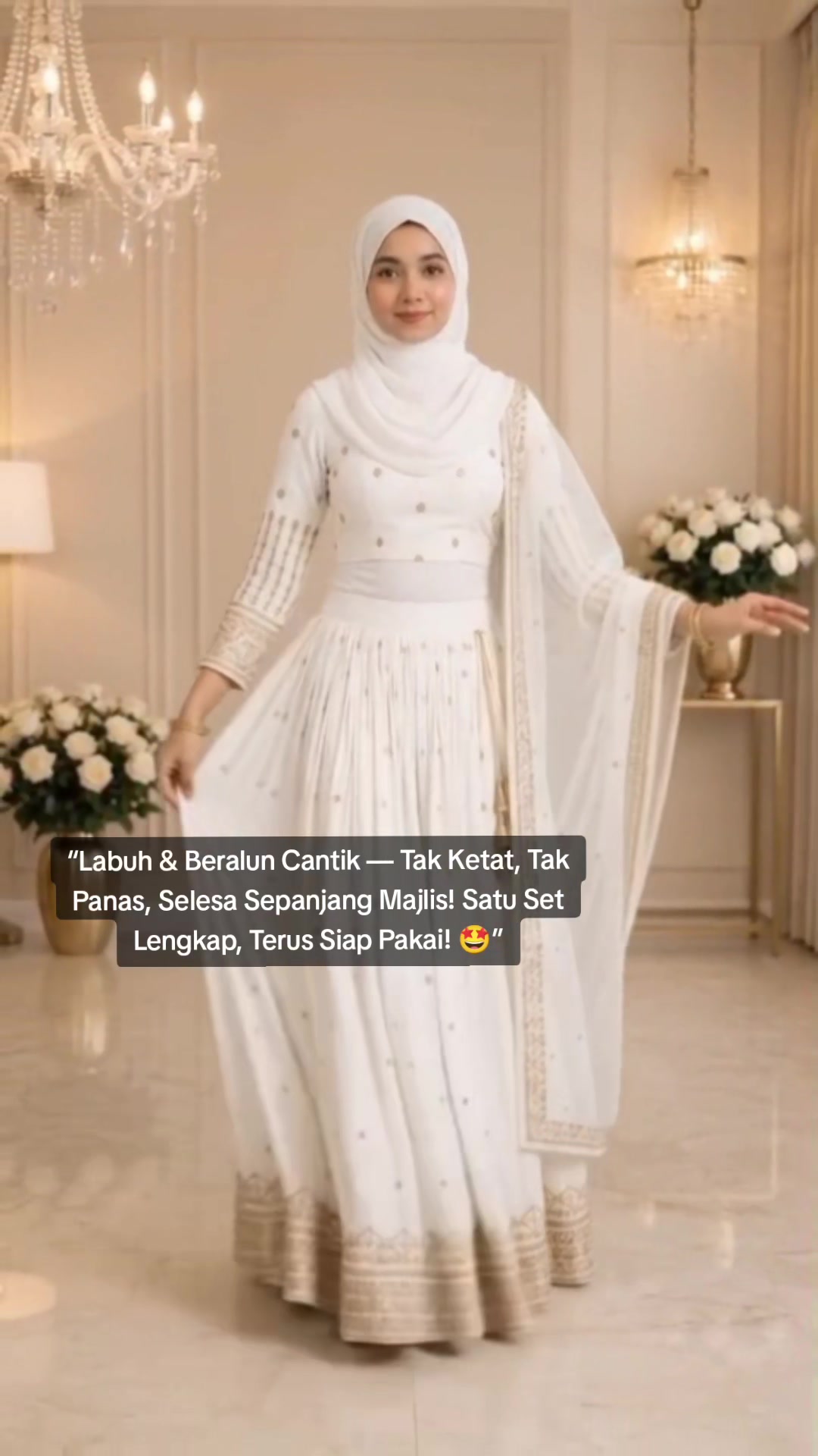 @kak kiah
