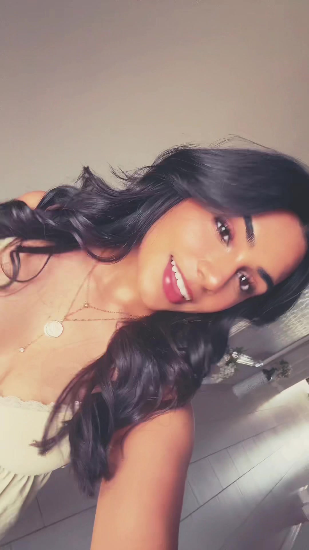 @janvi