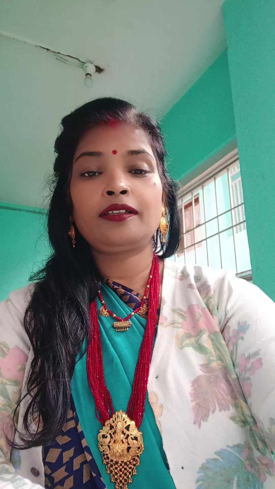 @rinku shah