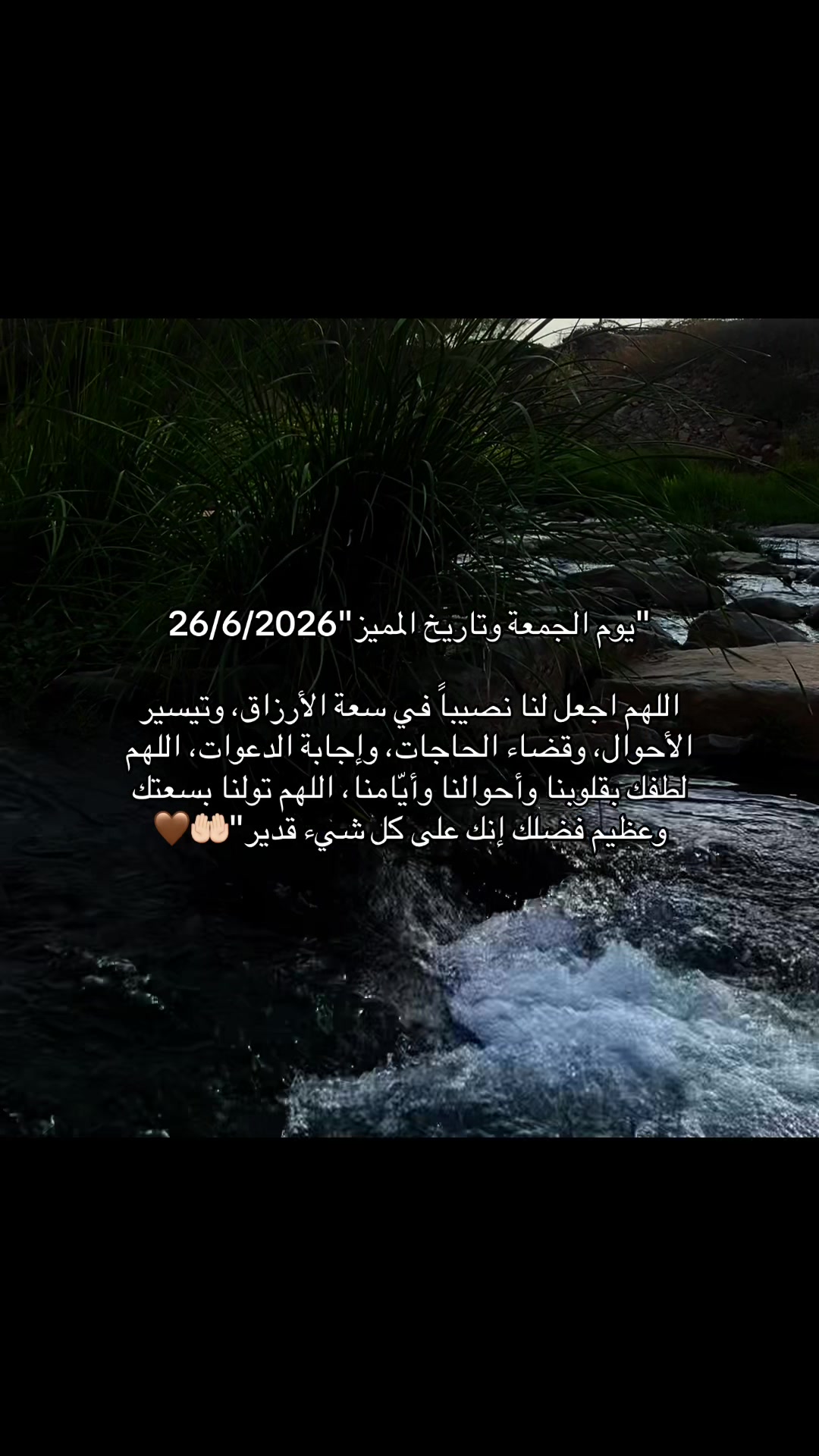 @قلب مطمئن بالله🌿🕊️