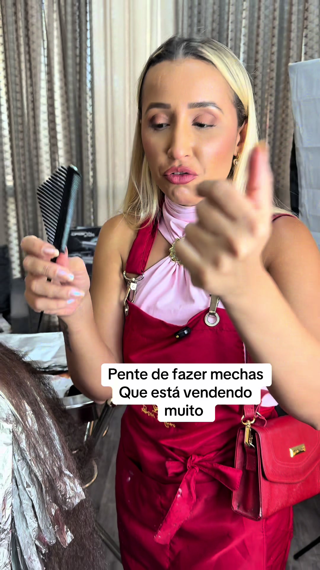 @dayanediazrp