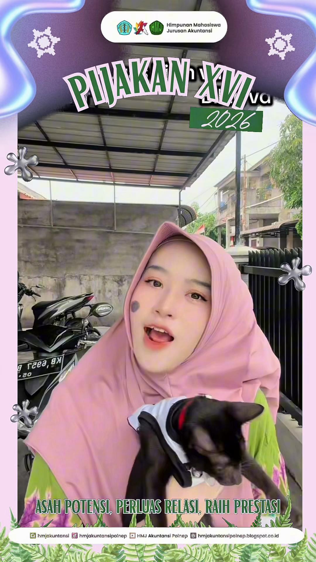 @cilaaa🫧🐬