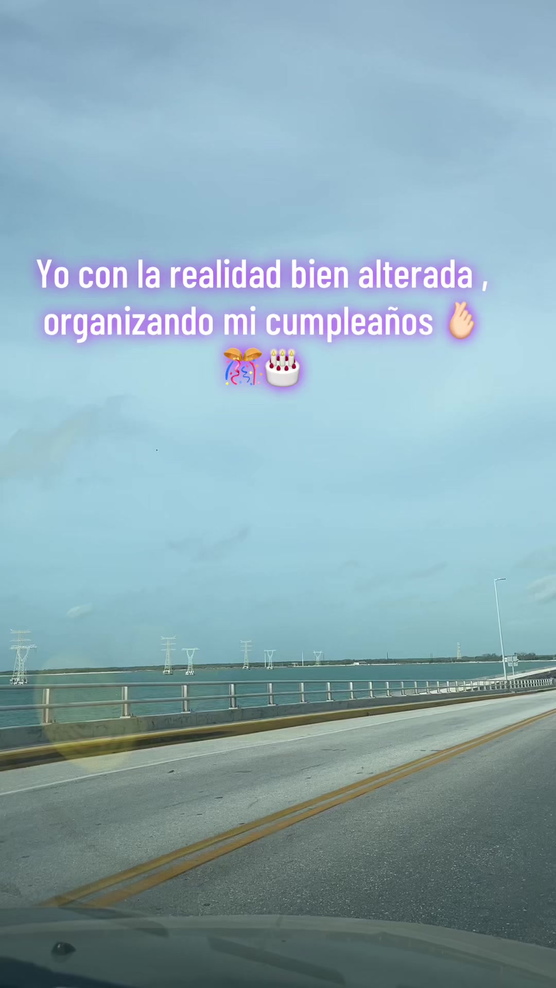 @👑Sarahi Ba&ntilde;os Galindo🌟
