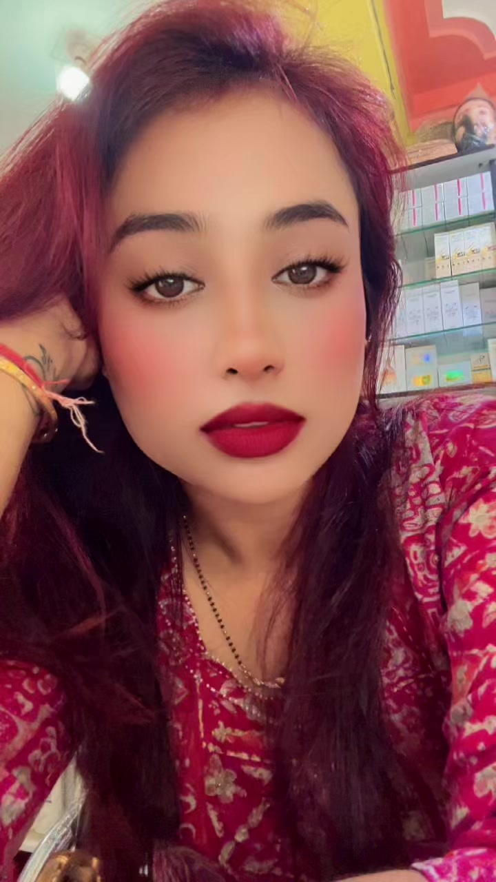@Shitalgrg