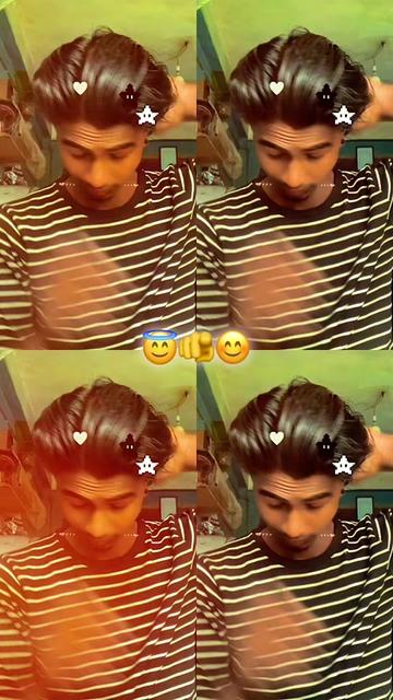 @MAFIAA./.DOON  3 😈💥💪