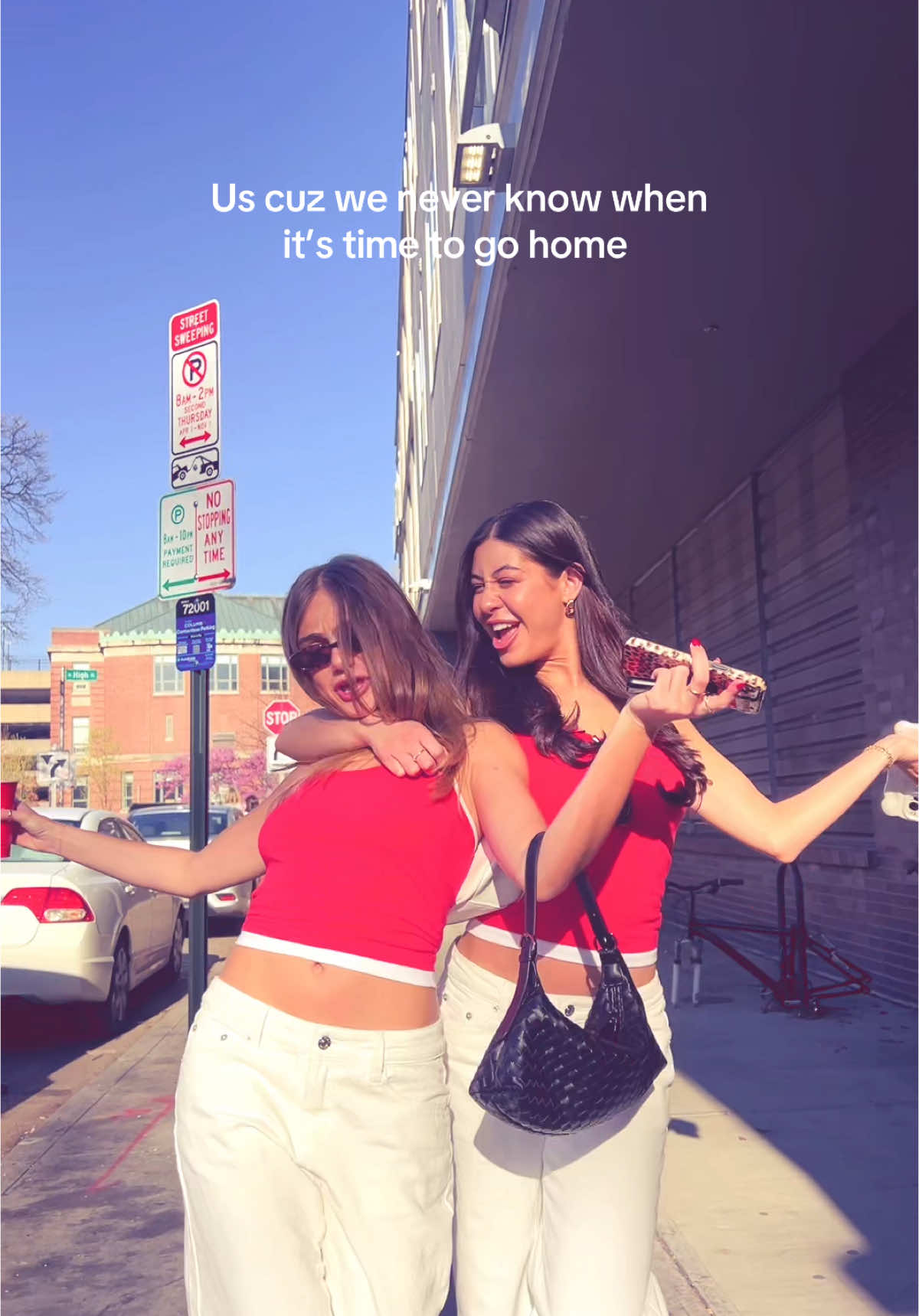 @Katerina