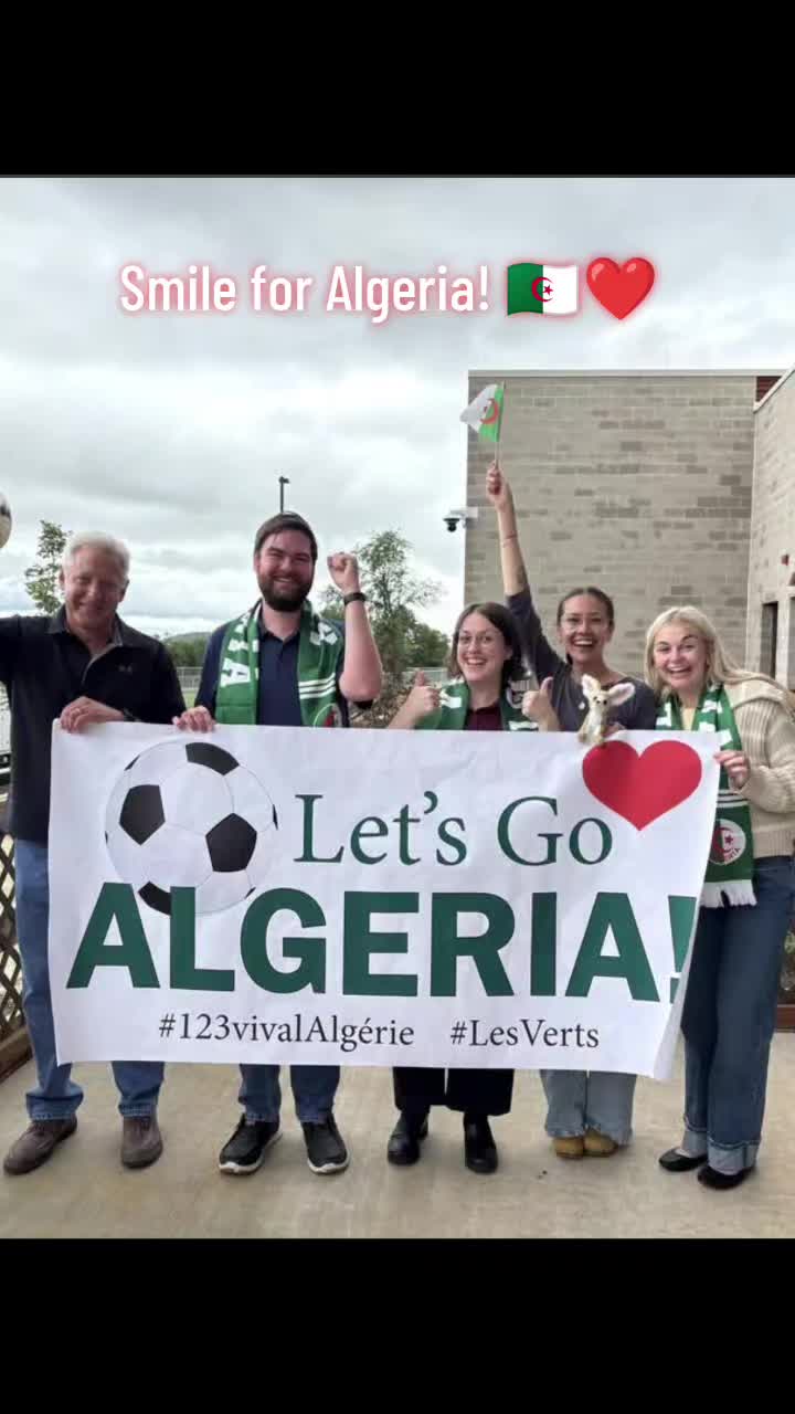 @Algruss 🇷🇺🇩🇿