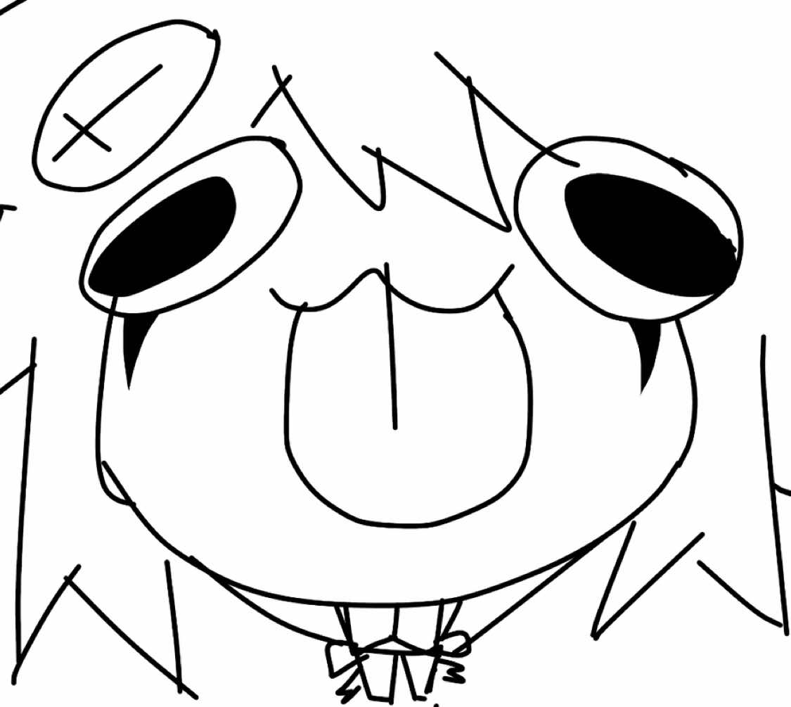 @▸✰𝑶𝑳𝑳𝑰𝑬✰◂ッ