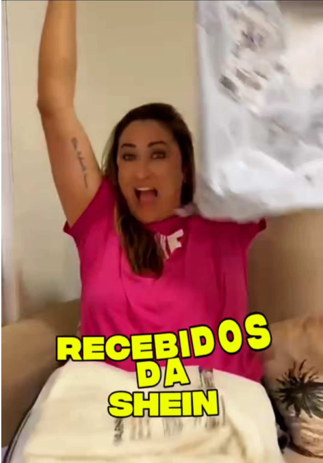 @producaomarlene