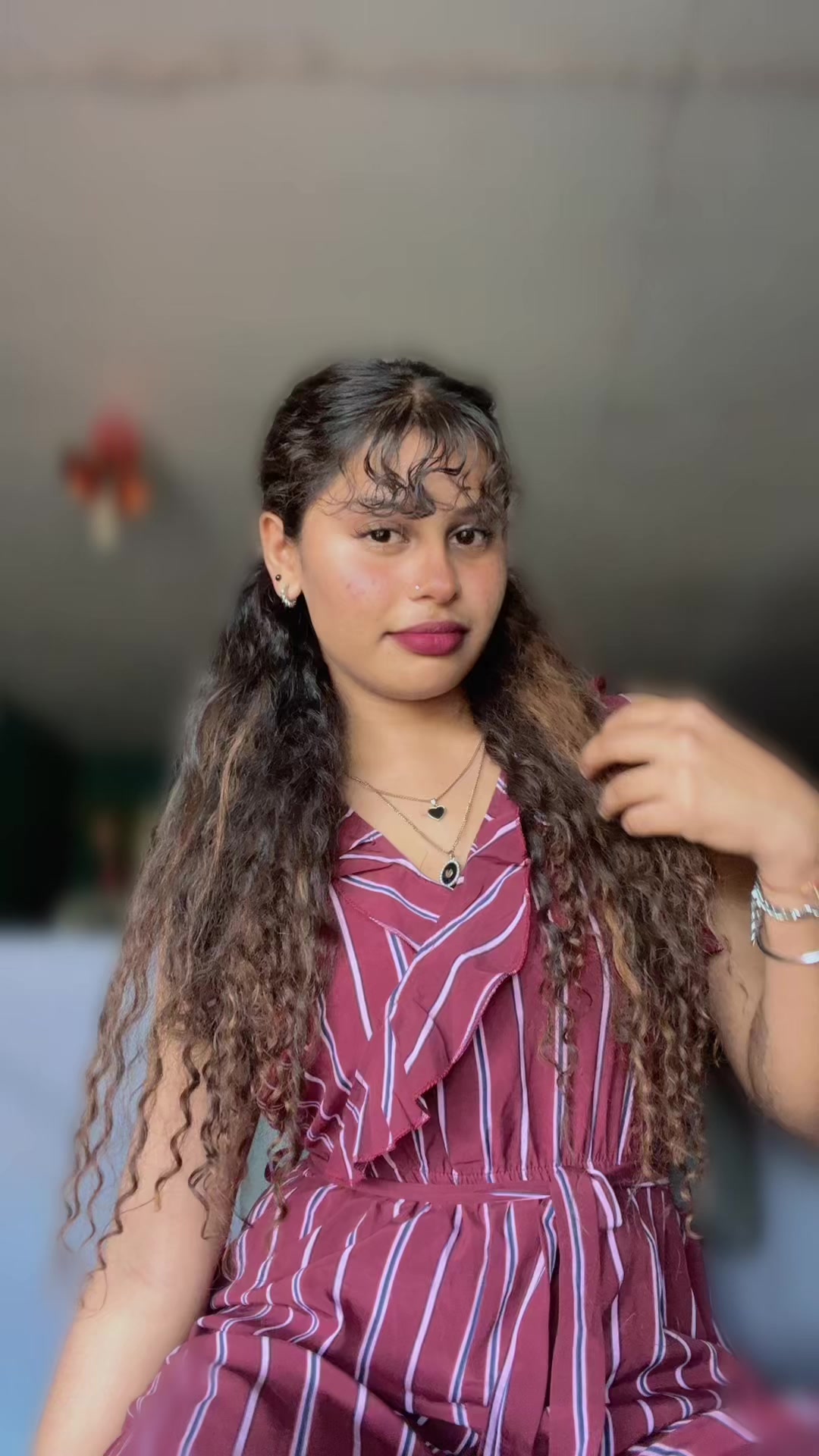 @Khushbu❤️🔥