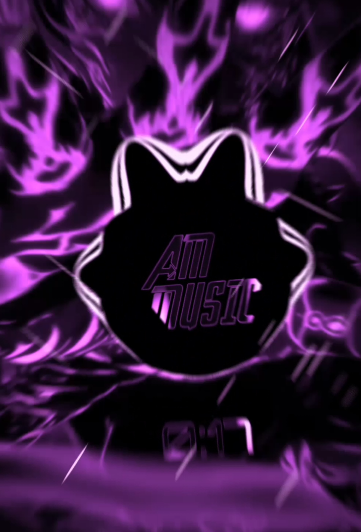 @𝑨𝑴 𝑴𝑼𝑺𝑰𝑪