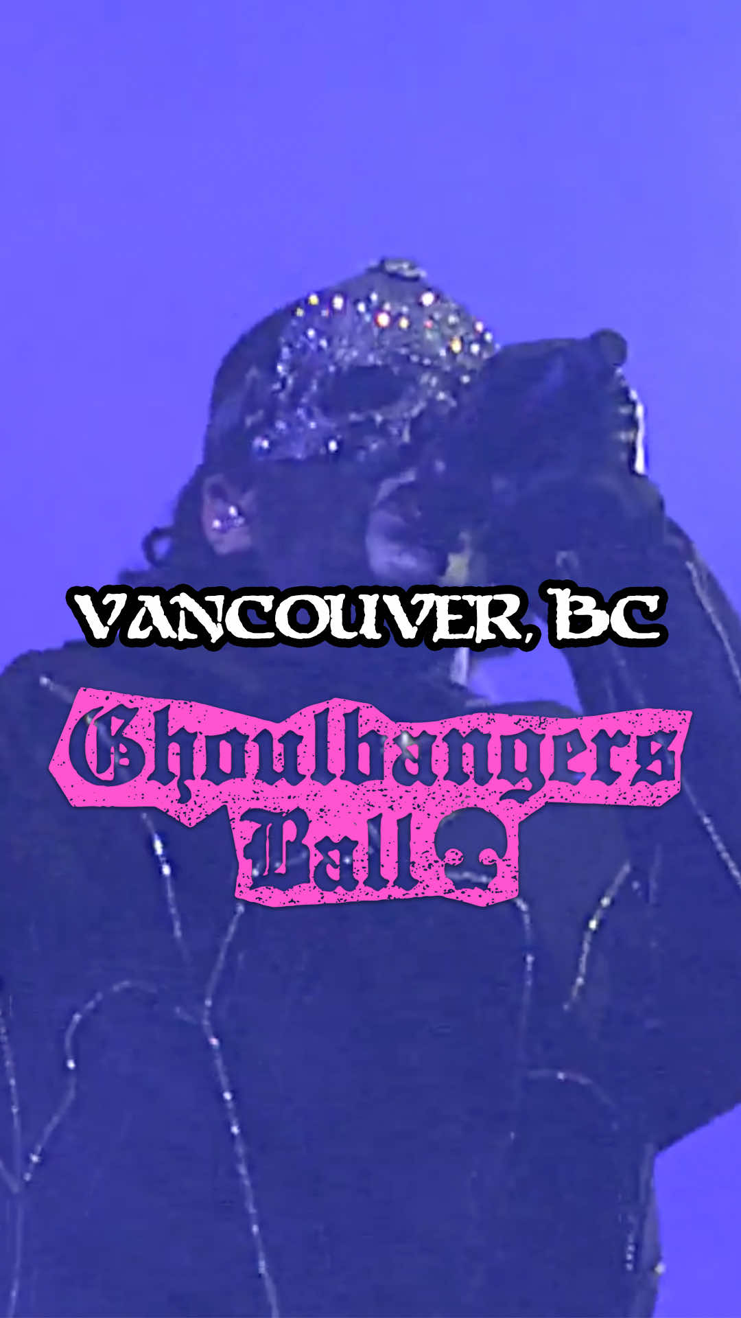 @thebandghost