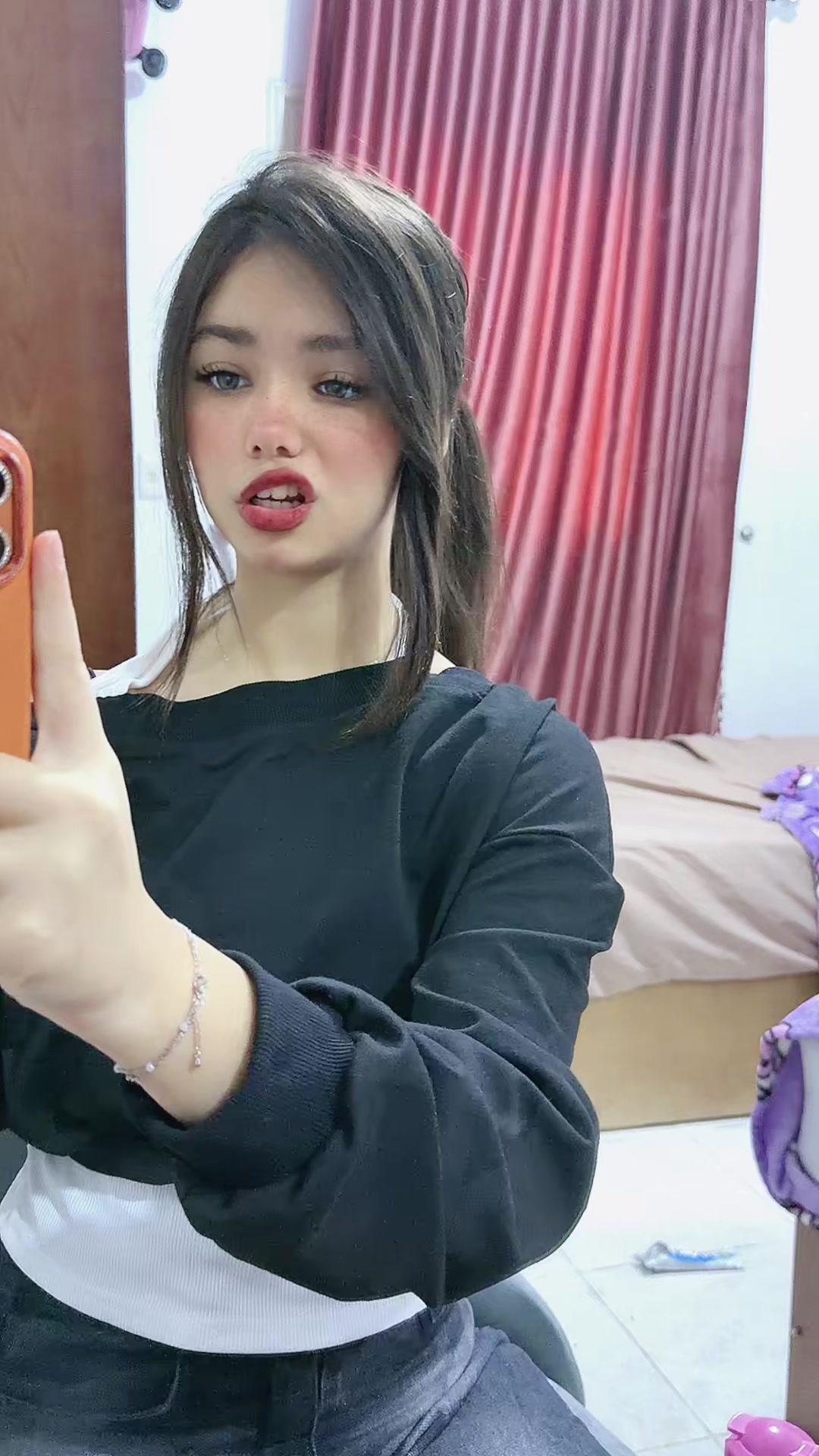 @๐ู
ูู๐