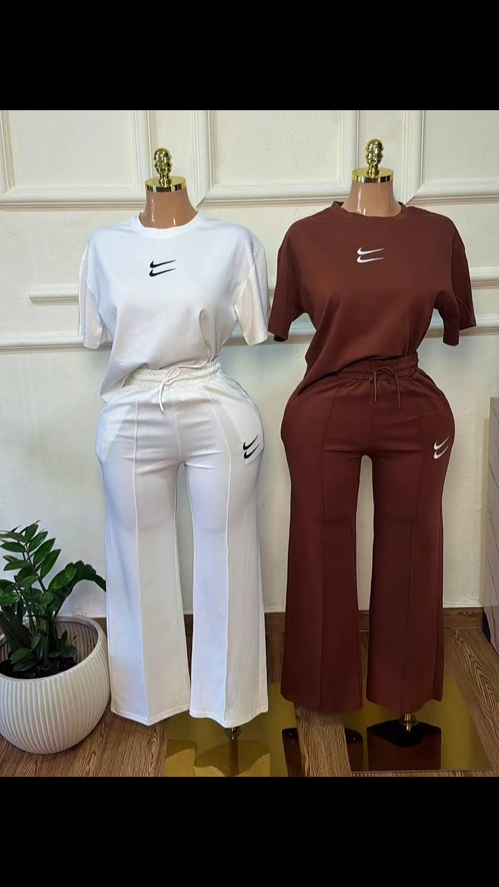 @funnyfashionsxm