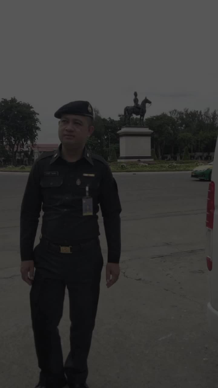 @มาวิน4/3เด็กนพค56ลูกทหารรักไทย