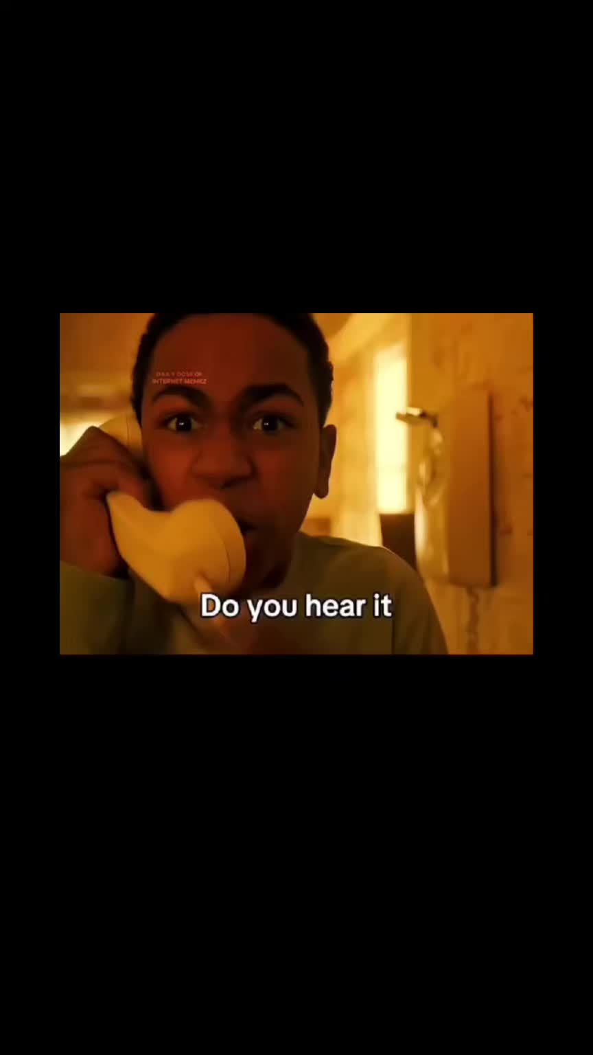@donscott911