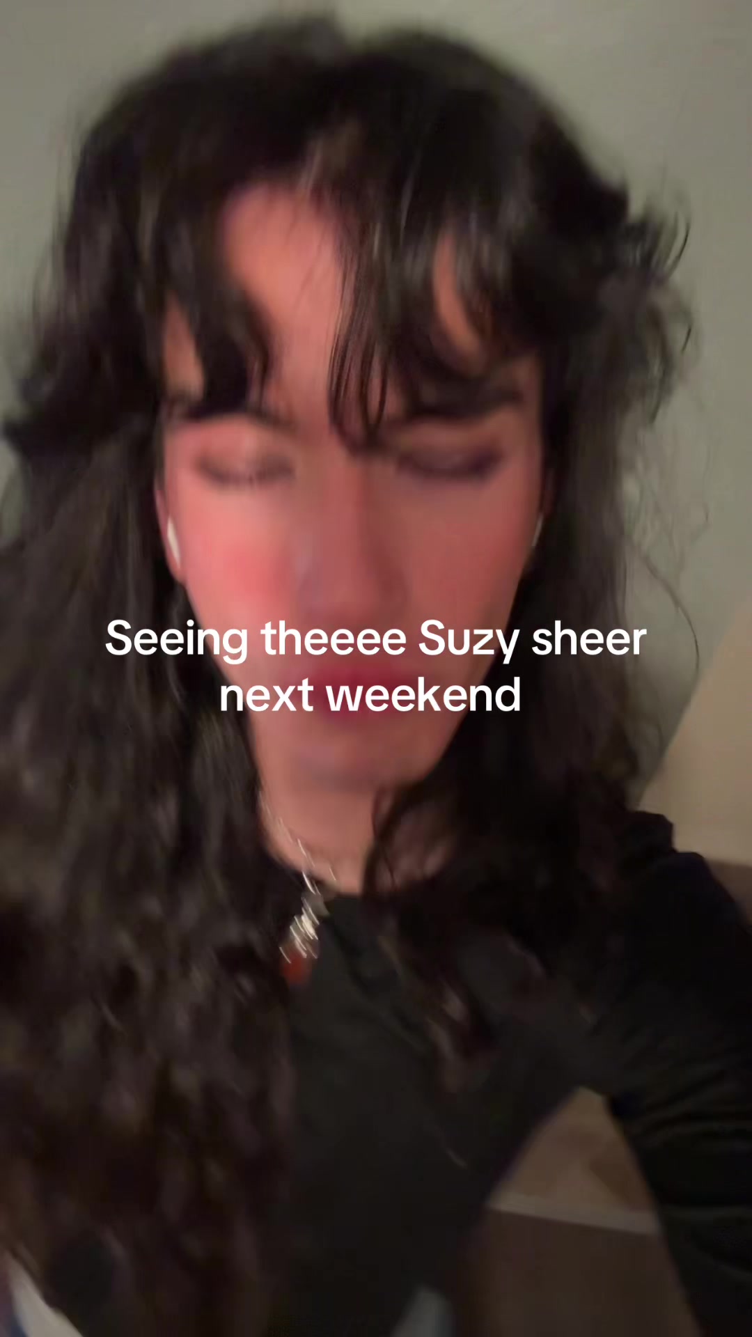@puools