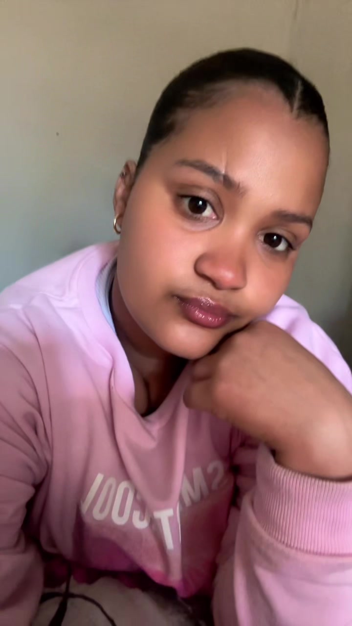 @RacheTheunissen