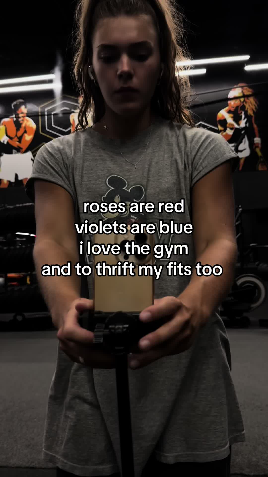 @protein_predatorr