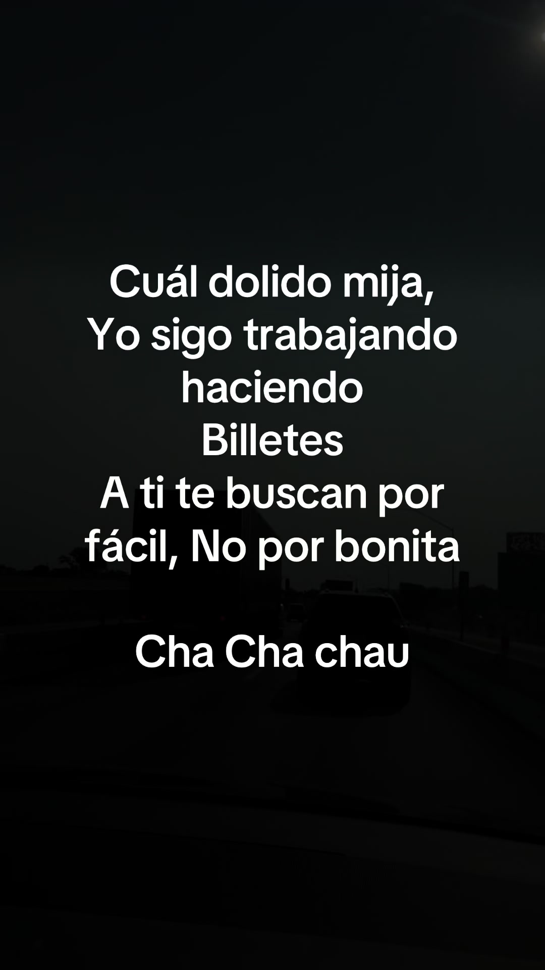 @pensamientos_71