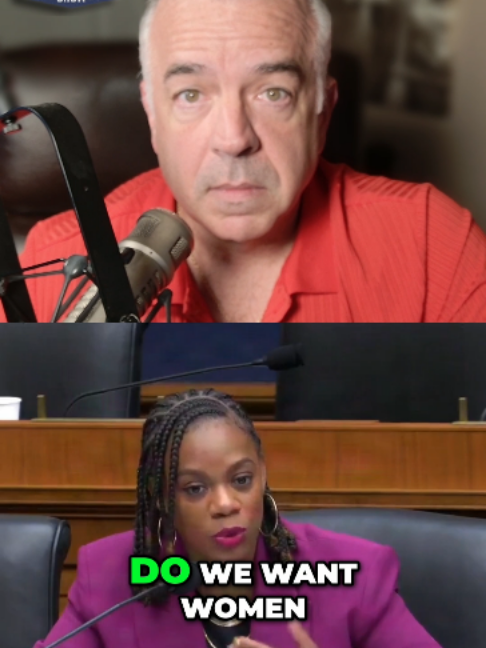 @Joe "Pags" Pagliarulo