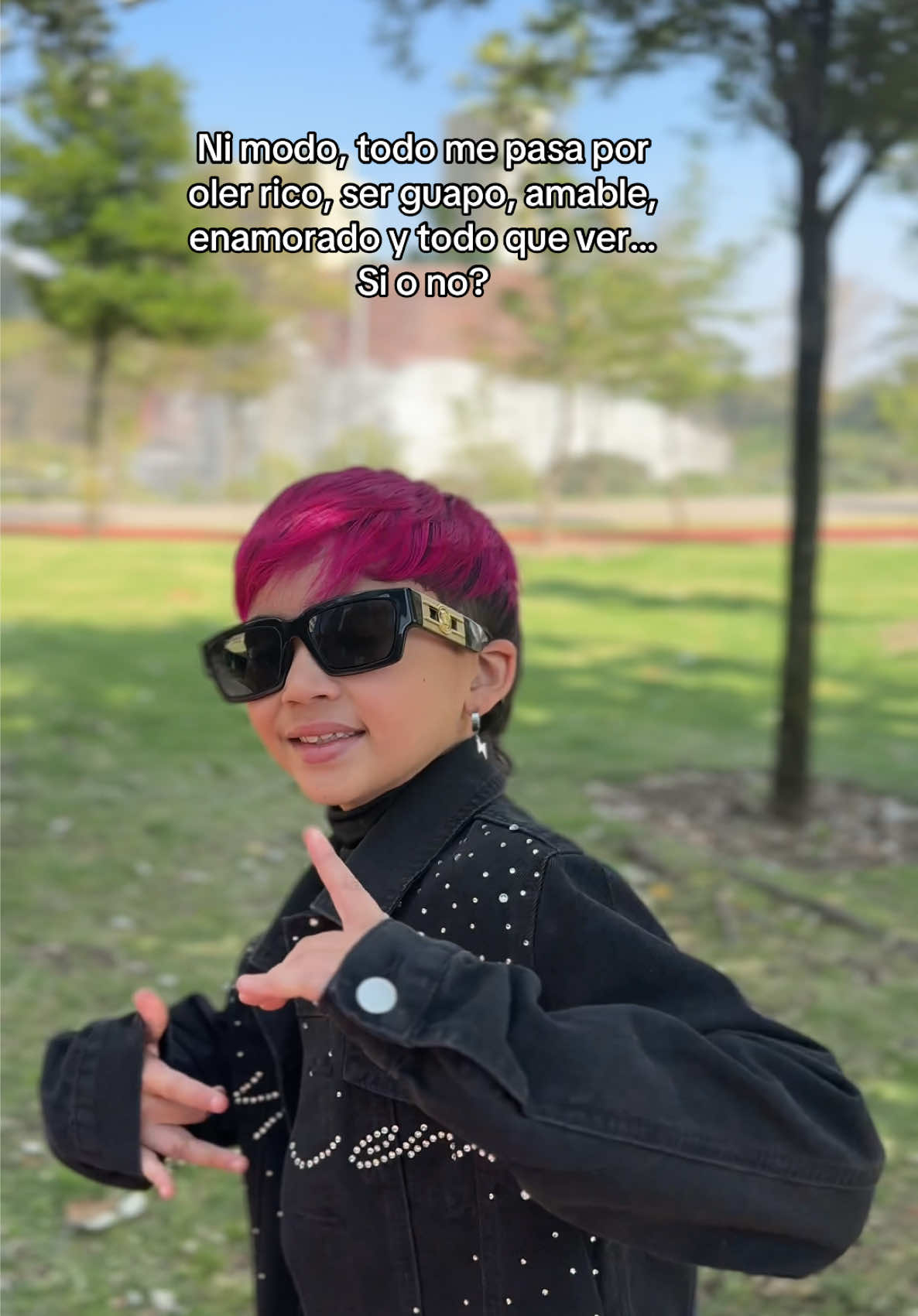 @junicelfamosobaby