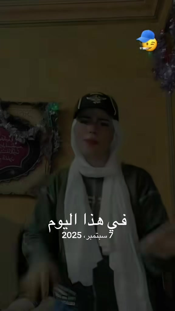 @انوشا ✖️❤️