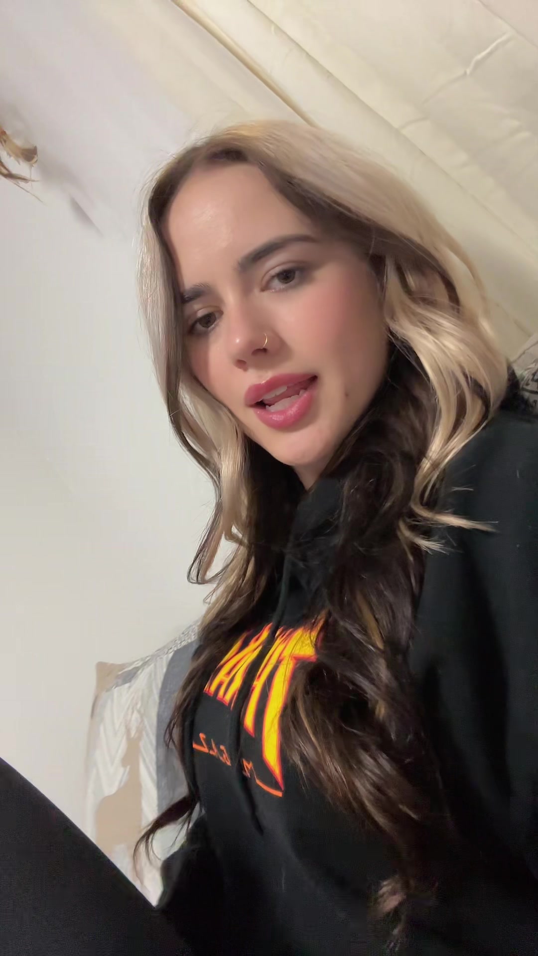 @Emily♠️