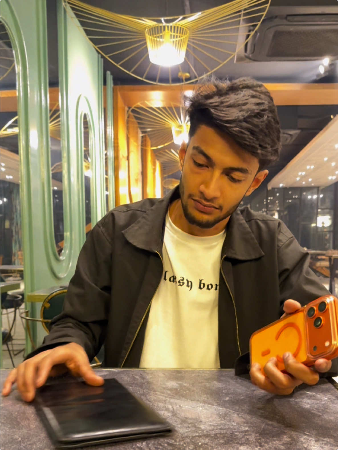 @Raihan