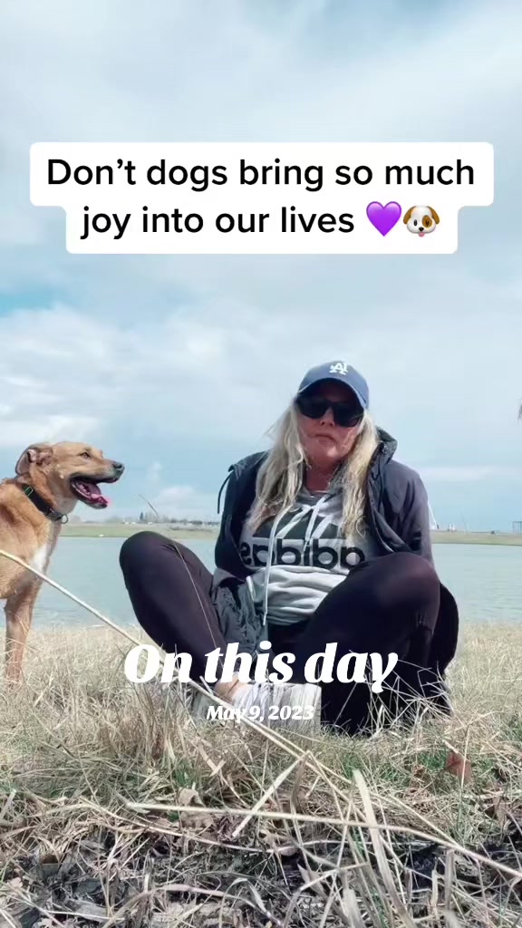 @Jane💜🇨🇦