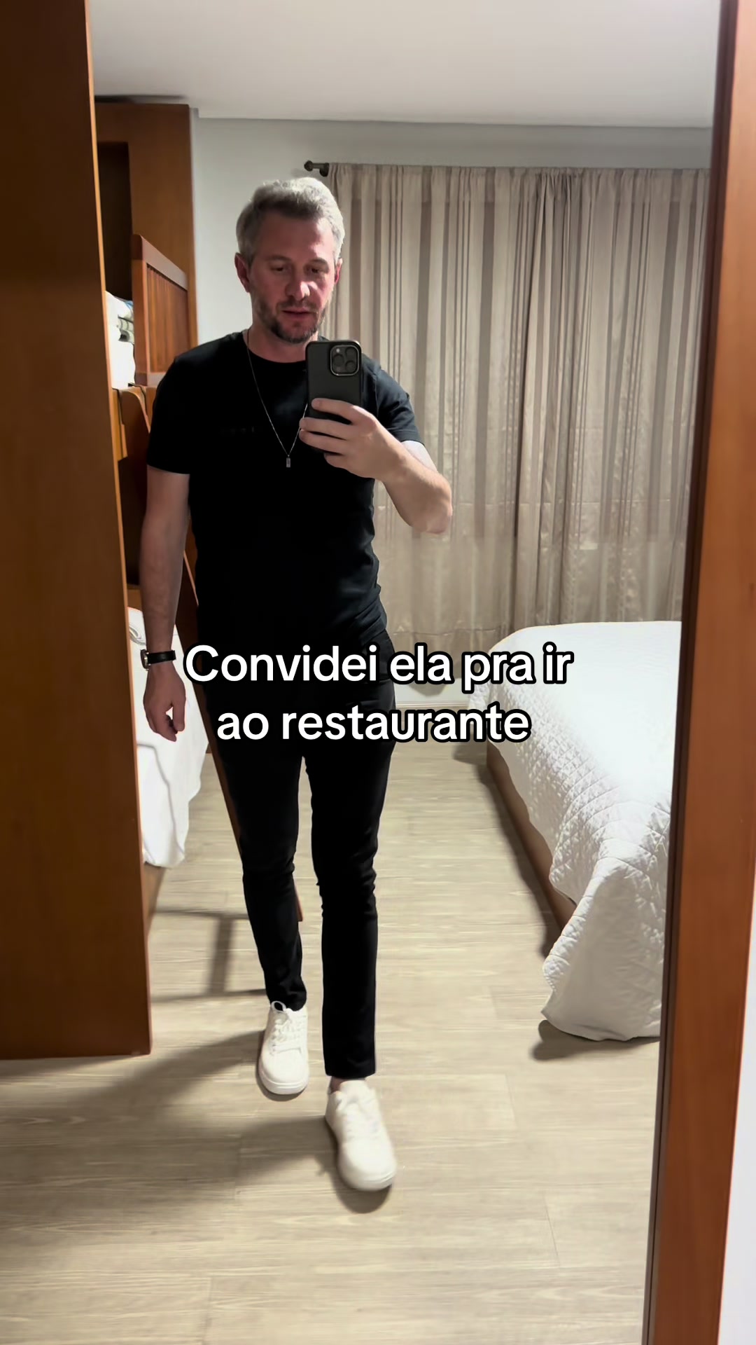 @maiquel