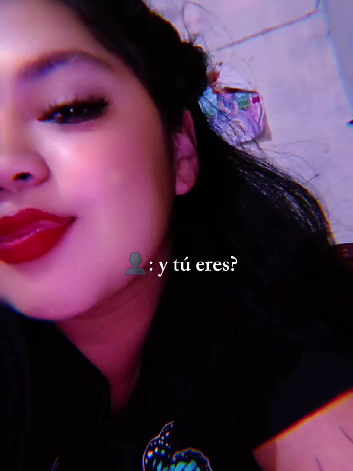 @sthefania.D.A❤️🖤