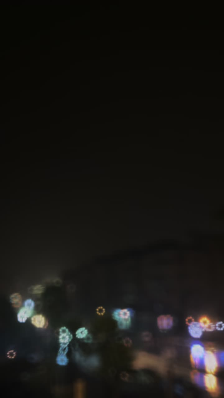 @Hasan AlNazerz