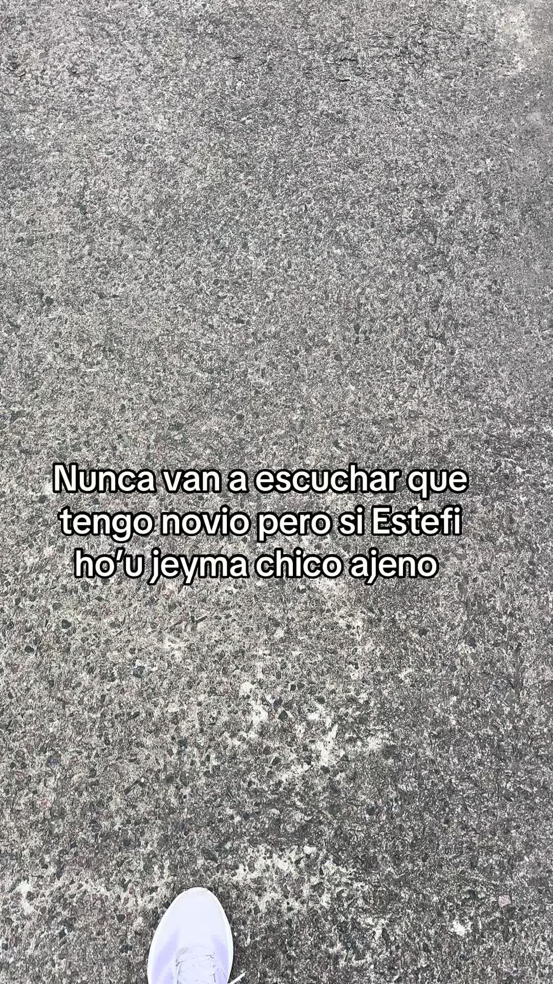 @Estefiii🧸