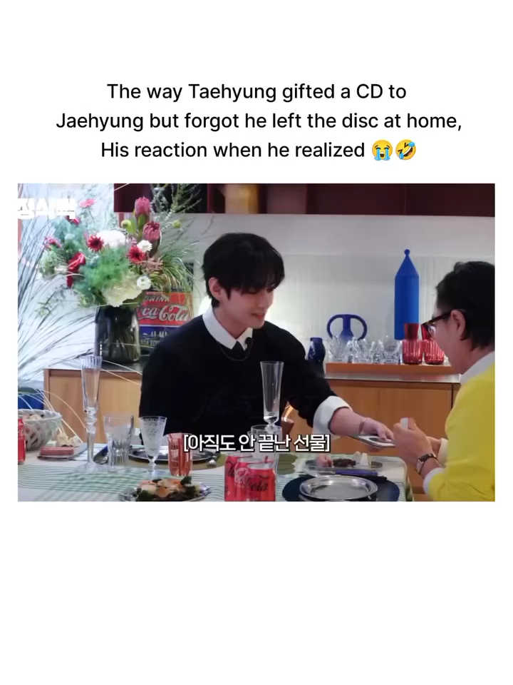 @jk.05_97