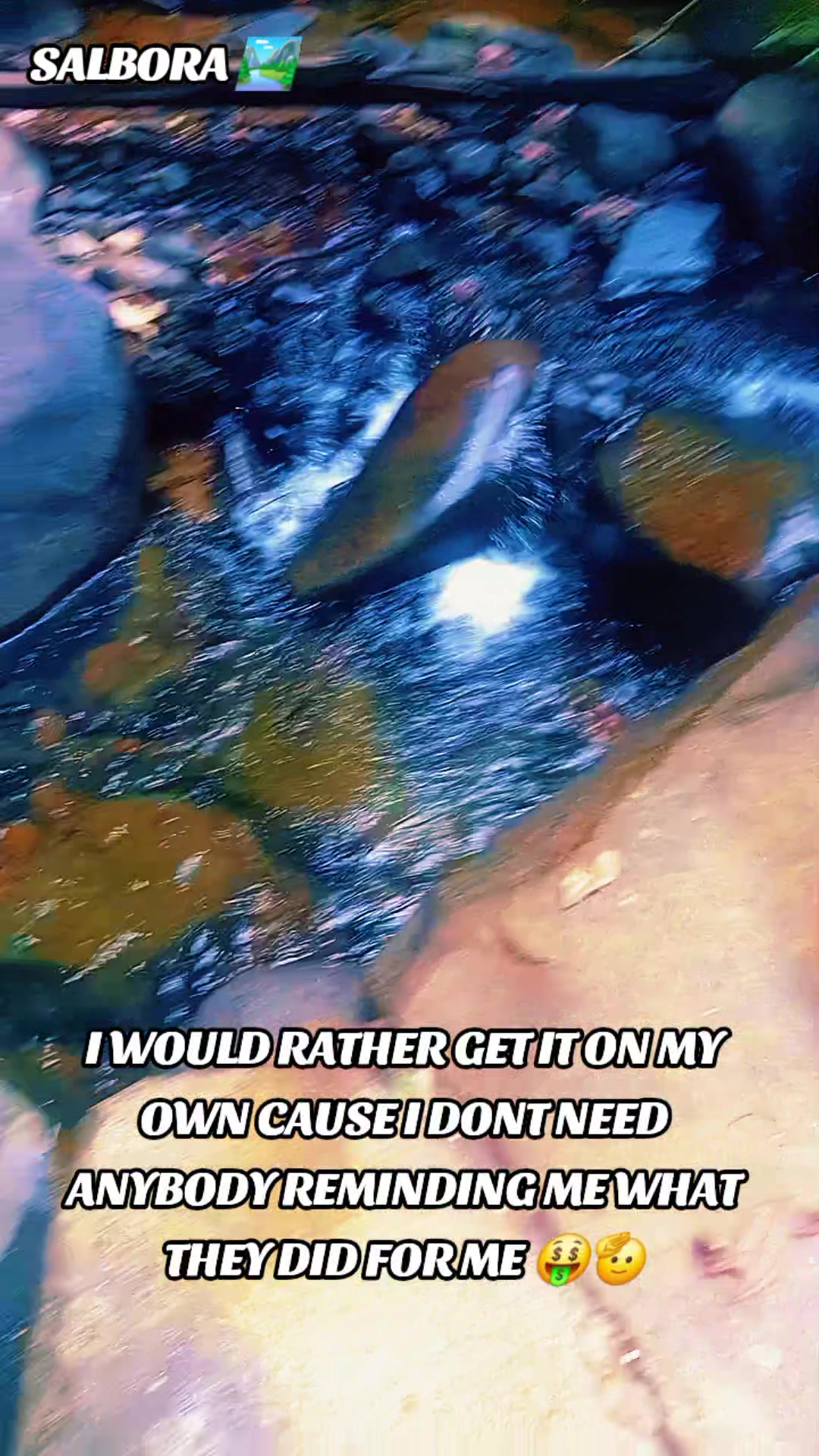 @💥🤍💀Łíķķłê Míßß💥🤍💀