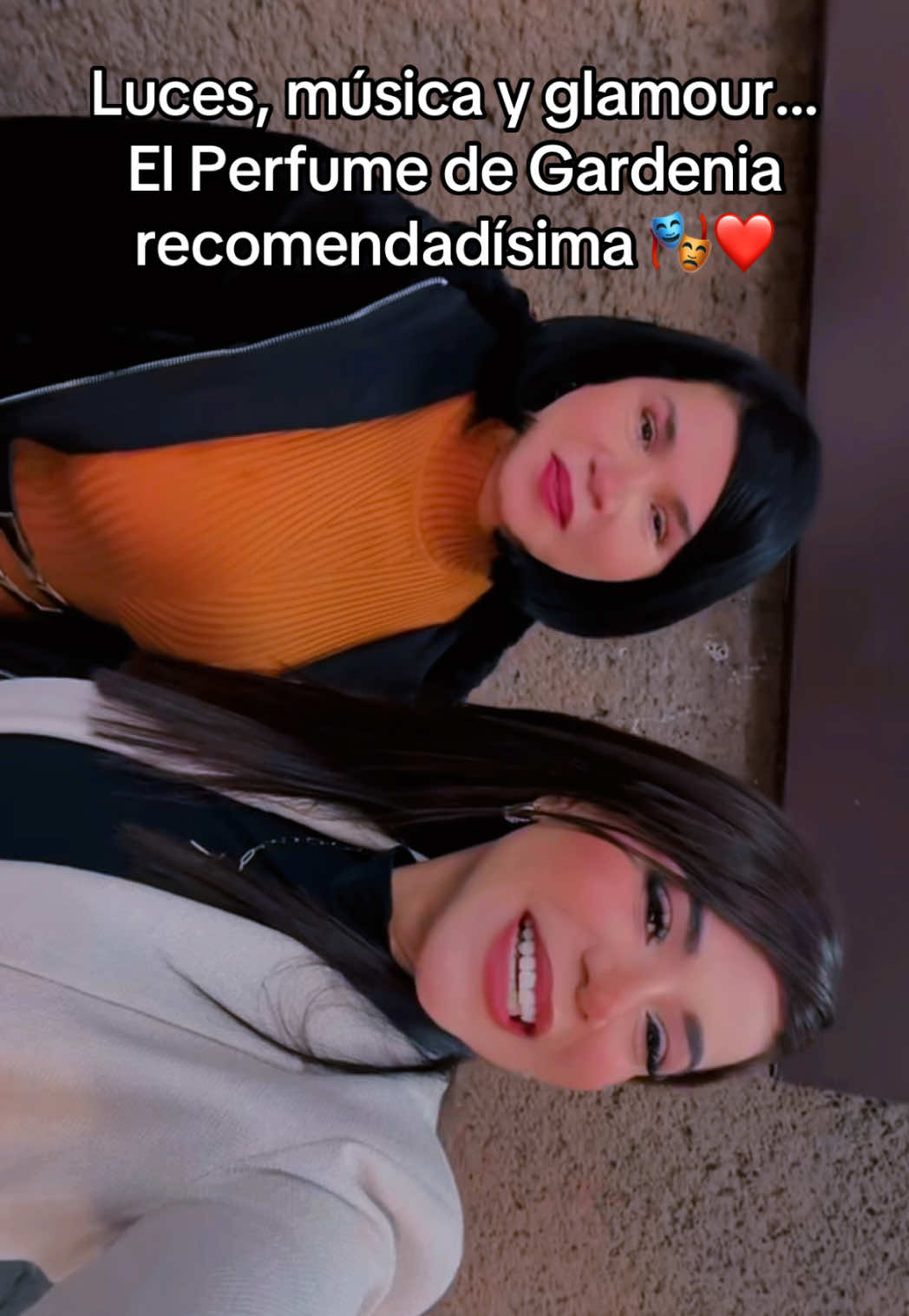 @Lidu Cg❤️