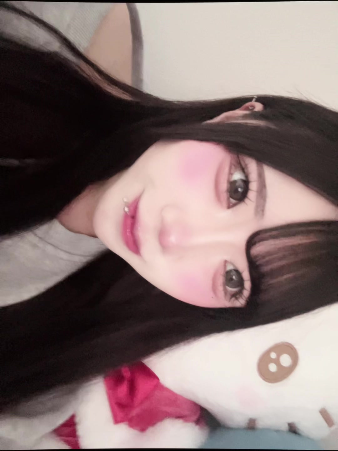 @𝐂rea