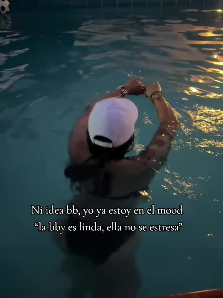 @Michelle🎀